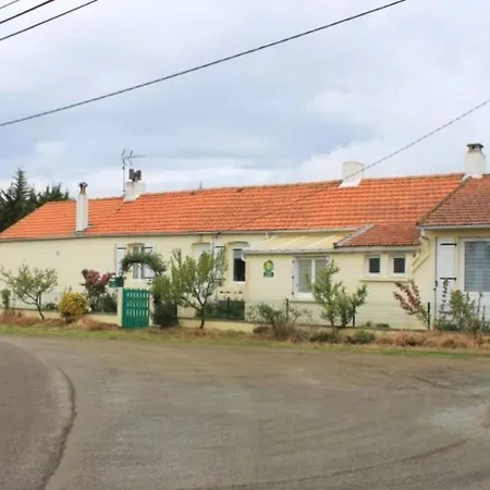 Droite فيلة